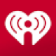 gallery/iheart_icon